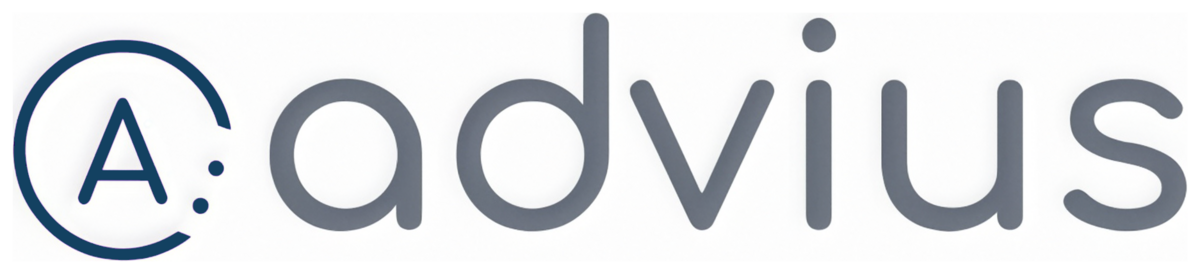 Advius